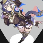 UBVsxQ