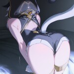 UBk3QP
