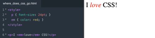 Screenshot 2026 03 04 at 6.23.15 PM