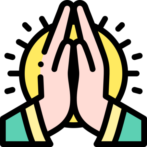 UD35P2.png