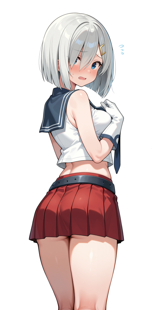 UDHHik.png