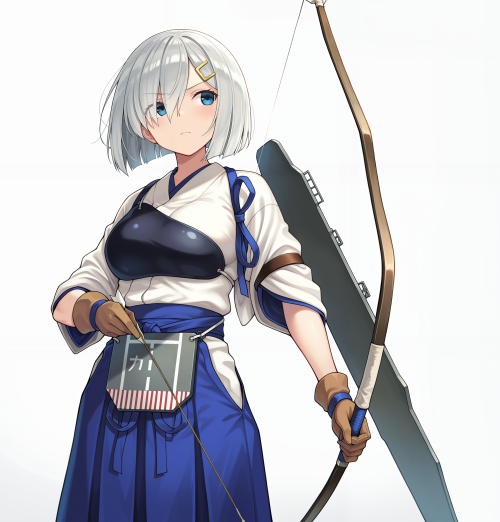 UDHp3a.png