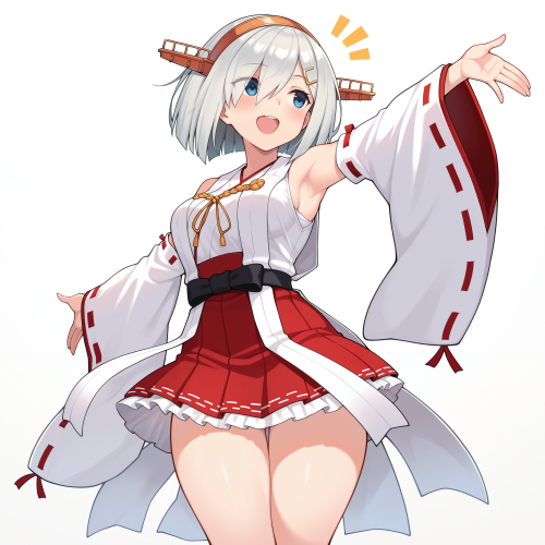 UDHuPi.png