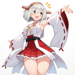 UDHuPi