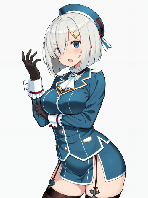 UDHvlK.png