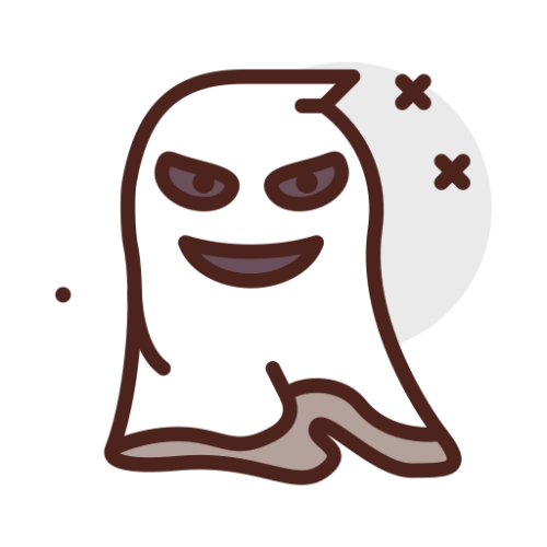 UDXQRM.png