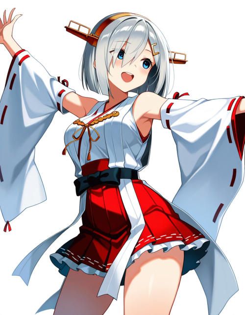 UDlS07.png
