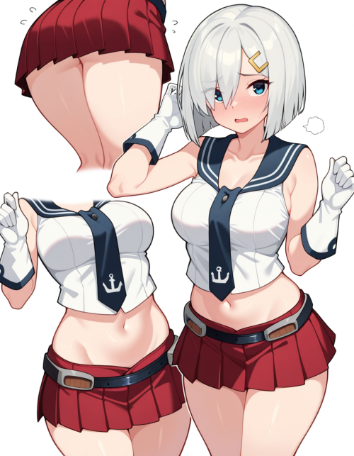 UDlcok.png
