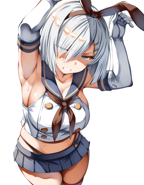 UDlpw5.png