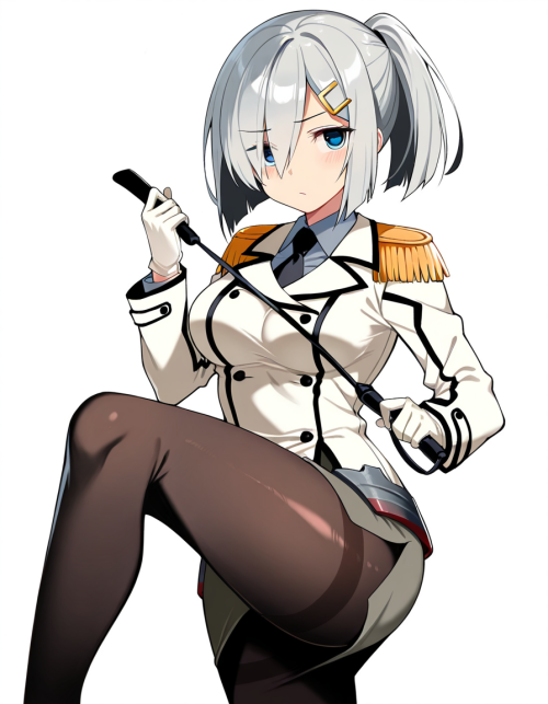 UDzOnH.png