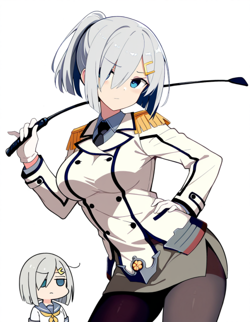 UDzsZQ.png