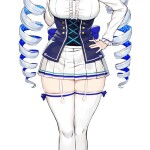 UEBRe2
