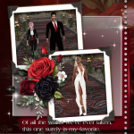 UEagQ1