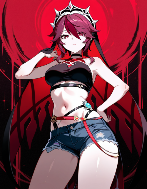 UFdxpe.png