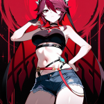 UFdxpe