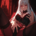 UHB4IH