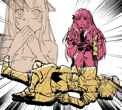 UHBXUF.jpg