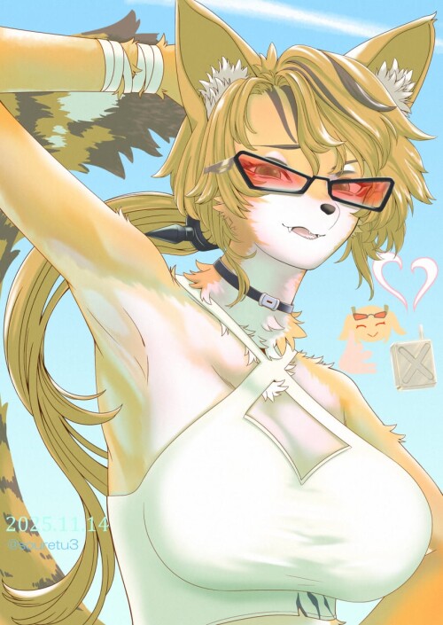  pulchra fellini zenless zone zero drawn by soretsu nitohei sample 2ca45555353d50b7f28765d3b8faa2ce