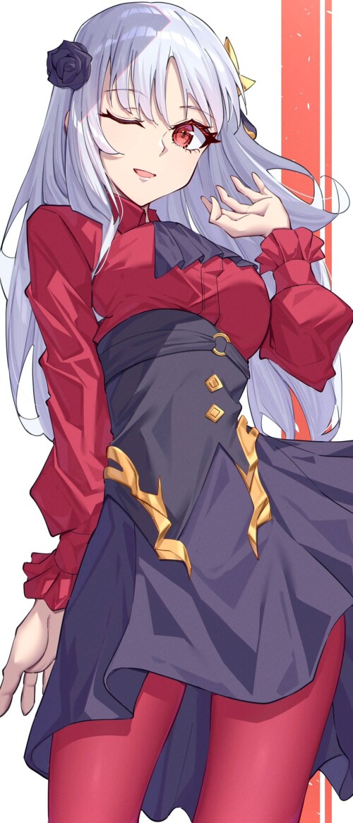  fillia fate and 1 more drawn by toukan sample 61b7629e0befd5adcdbfa5fa74e912bd