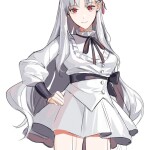 UHs3Mc