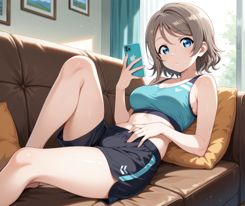 UHx3C3.png
