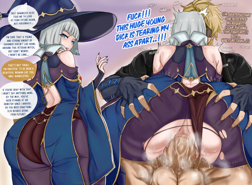 UJSHVF.jpg