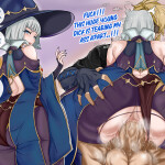 UJSHVF