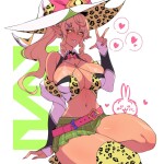 UJZHD1