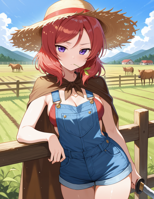 UJamgA.png