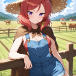 UJamgA
