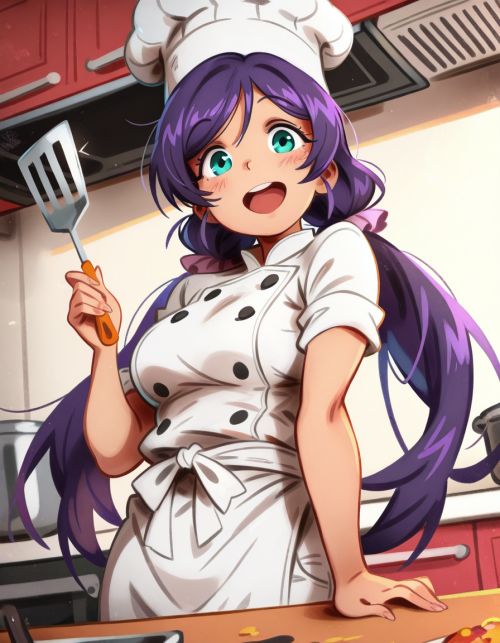 UJgbMc.png