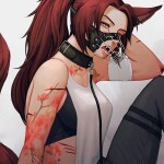 UKnEPa