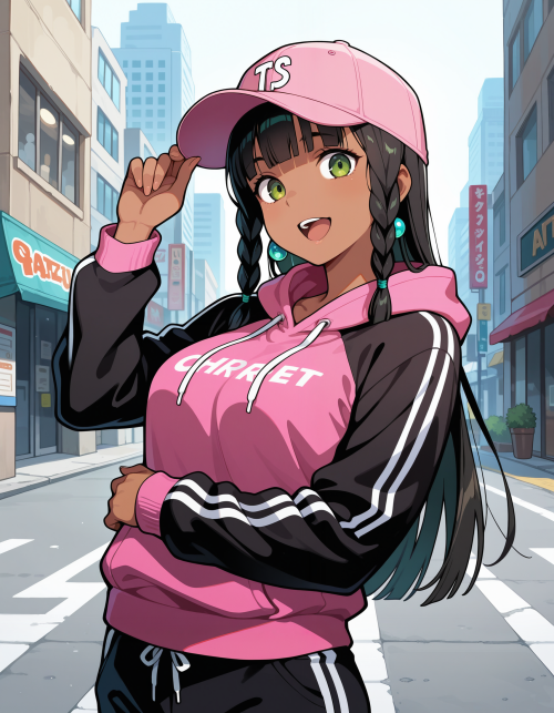 ULKFa7.png