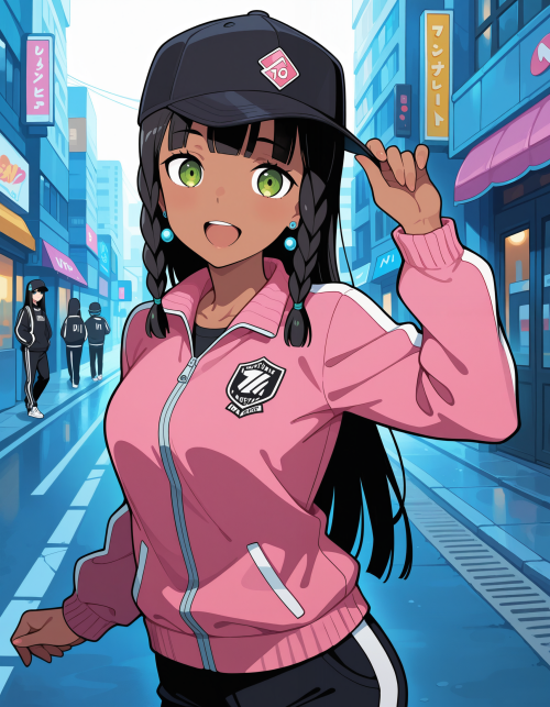 ULKXlF.png