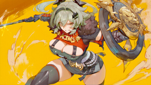 136531527 p0 master1200