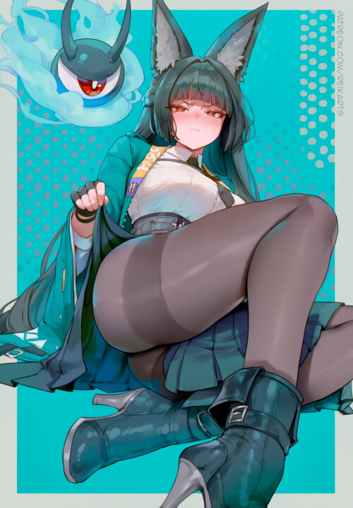 137271100 p0 master1200
