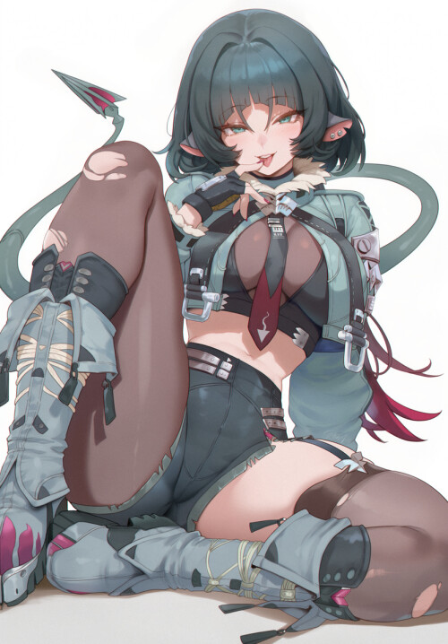 141648474 p0 master1200