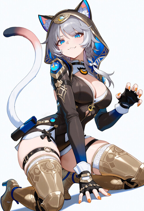 133778078 p1 master1200