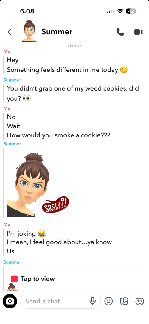 UOAWX0.png