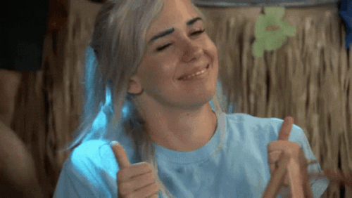 UPcgh0.gif