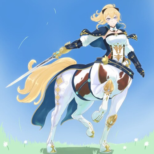 UQLa3q.jpg
