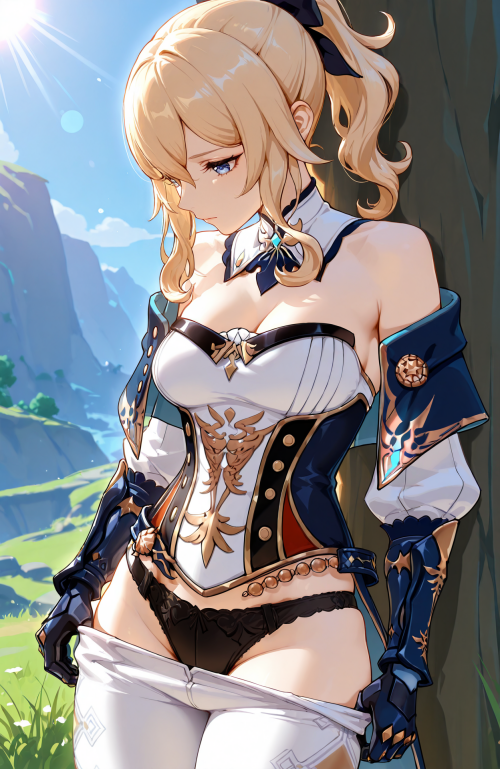 UQvIhe.png