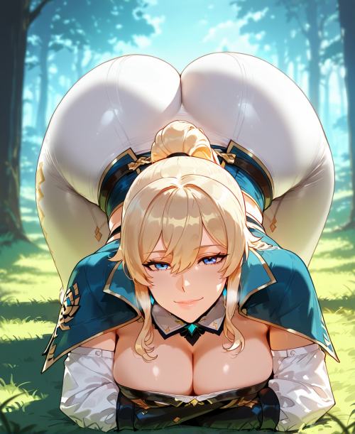 UQvlJr.png