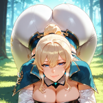 UQvlJr