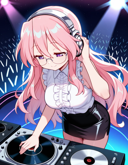UQxa4M.png