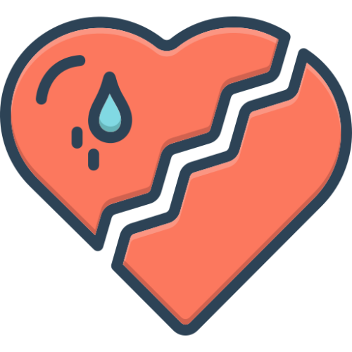 URC0WD.png