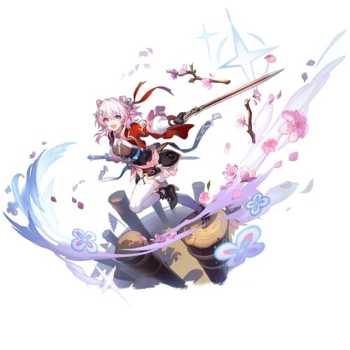 march 7th honkai and 1 more sample e77f98e18763c144cb267f024c39a706