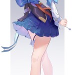 URGyo1