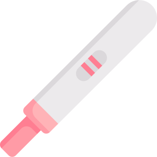 URP5ZZ.png