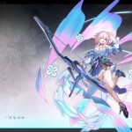 URaARm